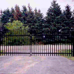 gate9